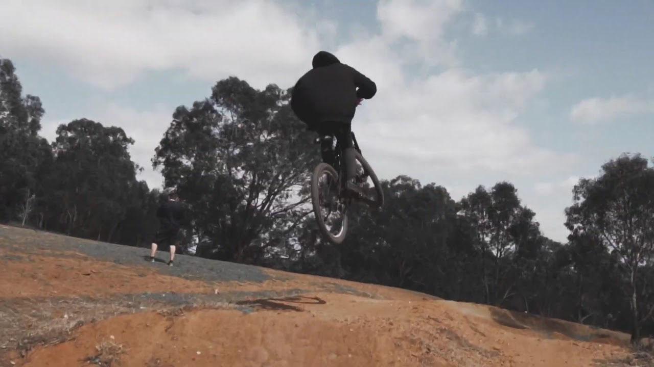 VOLITION MAX - SHOT in Perth - Australian Electric Bike