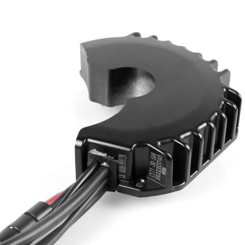 Bafang BBSHD CONTROLLER – 2000Watts EXCLUSIVE