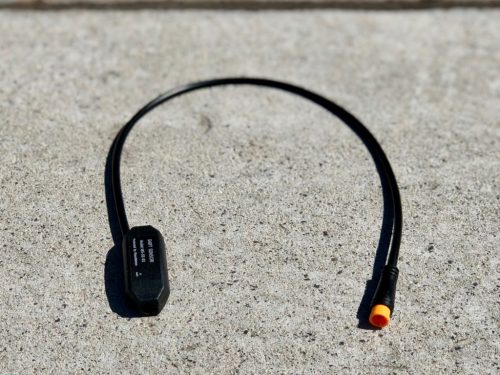 Gear Shifting Sensor (Bafang)