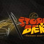 Sur-Ron Storm Bee photo 9