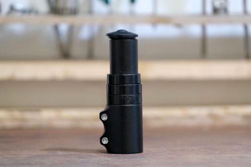SUR RON/ BAR RISER Extension