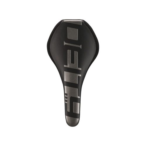 Premium MTB Saddle