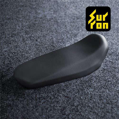 SUR RON/ Seat