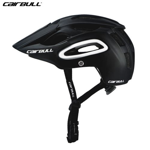 All-arounder E Bike Helmet