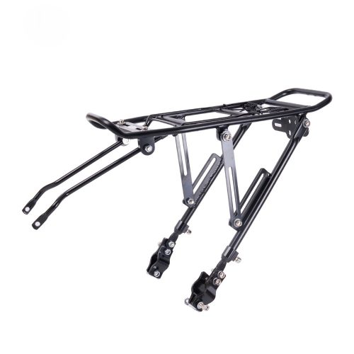 Pannier Rack