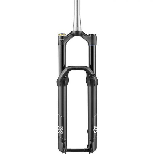X Fusion Trace36 HLR