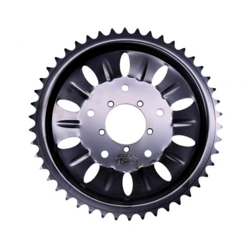 46T Chainring for Bafang/VOLITION Motors