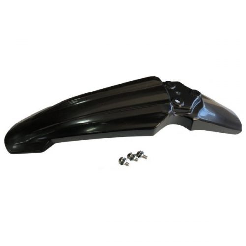 SUR RON/ Front Mud Guard Fender