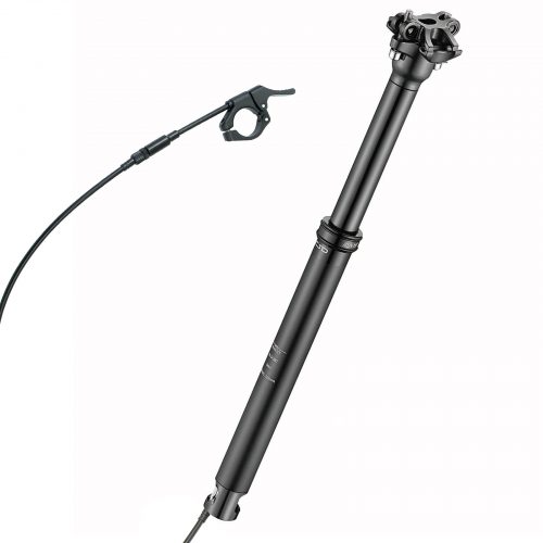 Drop Post Upgrade (Recommended)