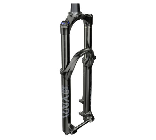 Dingo Only FORK UPGRADE (Rockshox Yari)