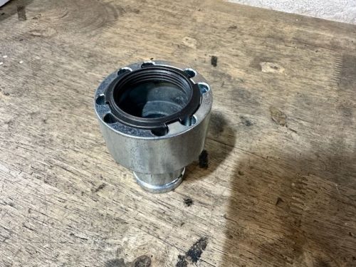 BAFANG BBSHD TOOL/ SOCKET