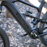 MAX PRO eMTB photo 6