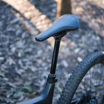 MAX PRO eMTB photo 9