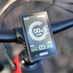 MAX PRO eMTB photo 10
