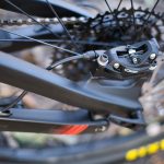 MAX PRO eMTB photo 8