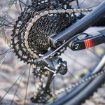 MAX PRO eMTB photo 7