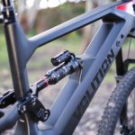 MAX PRO eMTB photo 5