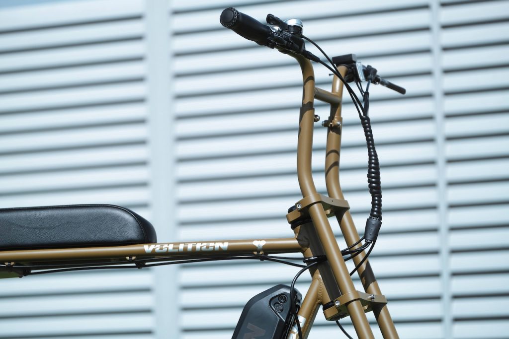 Cruiser 52T