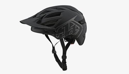 TLD 21 (A1) AS DRONE HELMETs