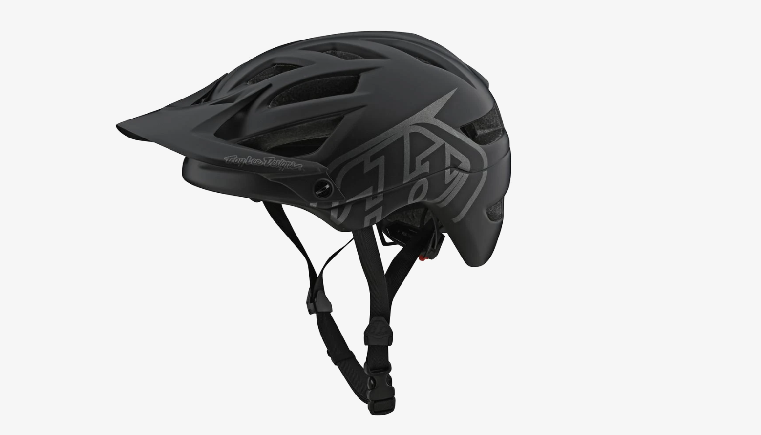 helm tld a1