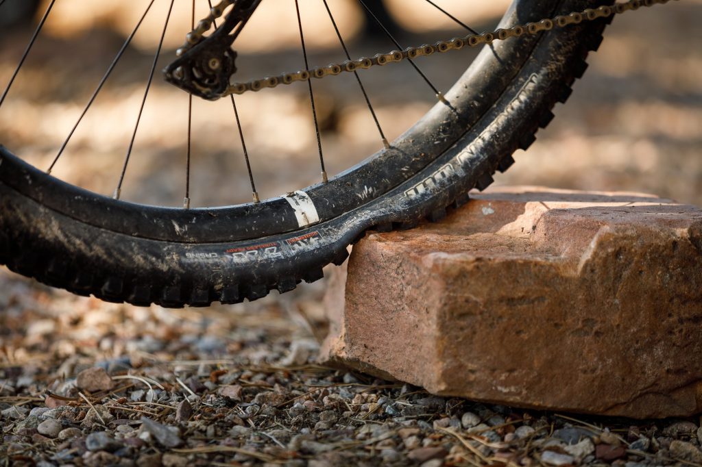 Zéfal 50 mm tyre liners — 29-inch (pair)