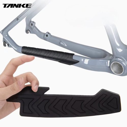 Chainstay Protector
