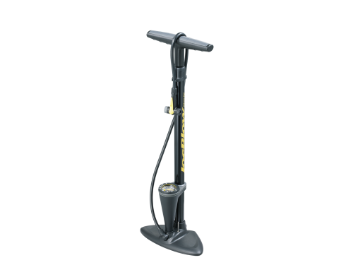TOPEAK PUMP
