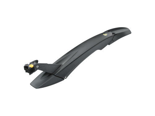 TOPEAK FENDERS