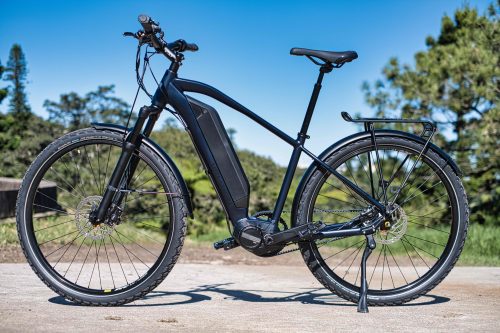 JET i3 Tour (Sold Out)