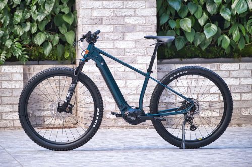 JET PRO 4.0 (Sold Out)