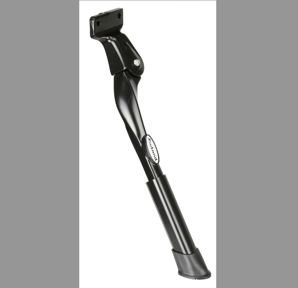 Kickstand