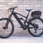 MAX PRO eMTB photo 12