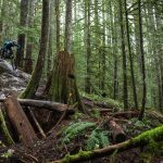 MAX PRO eMTB photo 2
