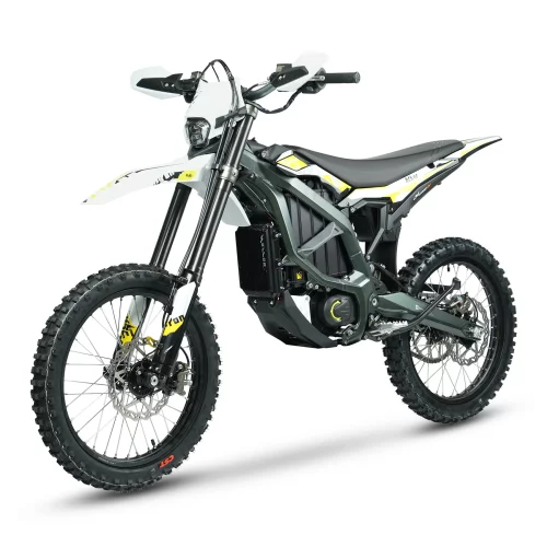 SUR RON Ultra Bee (Off Road) 2023