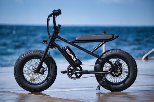 KOALA “BMX”