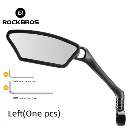 MIRROR for Volition Bikes esp.  Cruiser Koala