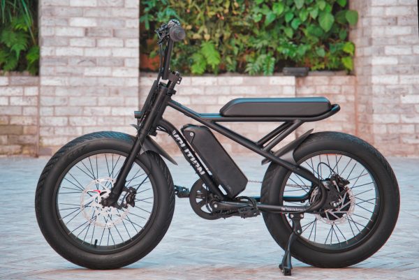 KOALA BMX Boost (EOFY)
