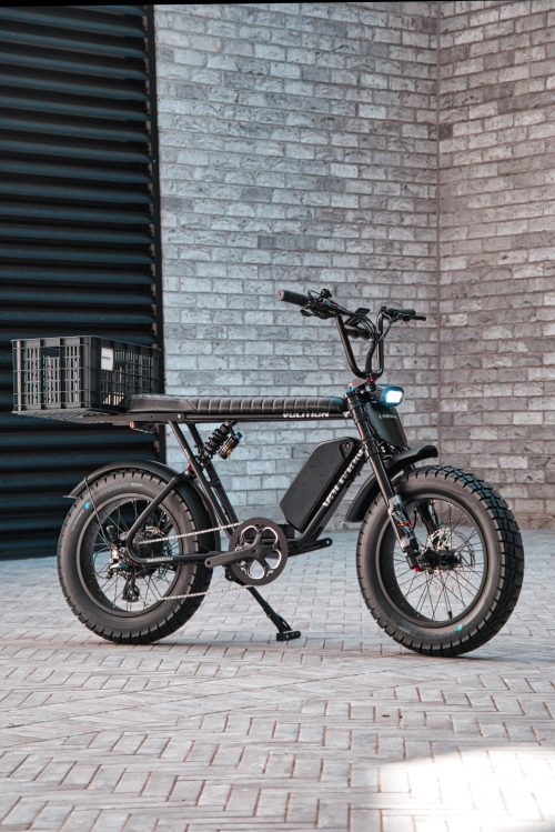 KOALA Pro Deluxe (New)