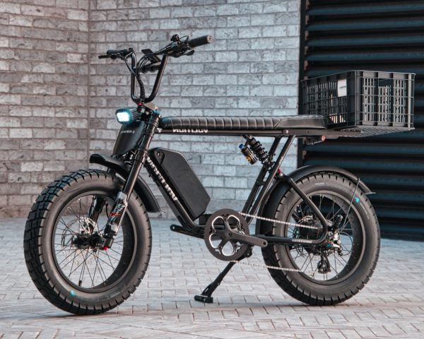 KOALA Pro Deluxe (EOFY)