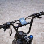 KOALA Pro Deluxe photo 6