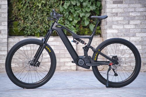 MAX Allrounder