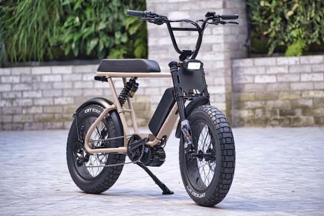 volitionebike.com