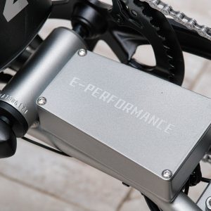 KOALA 1800WATTS controller (Bafang)