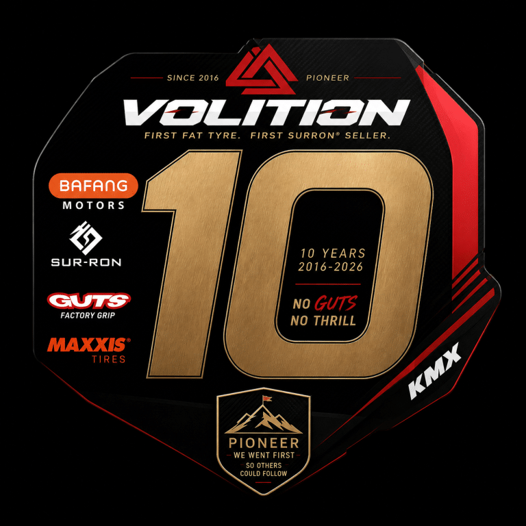 A new chapter for VOLITION