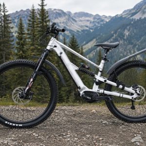 DINGO 3.0