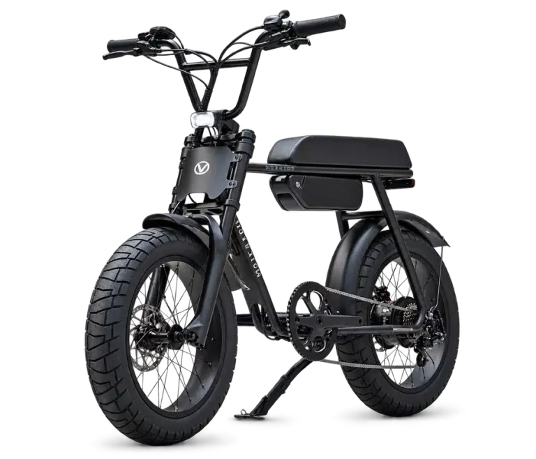Volition KOALA Original electric bike
