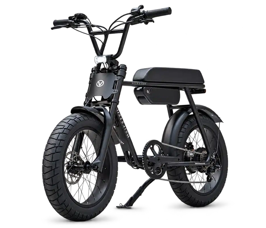 Volition KOALA Original electric bike
